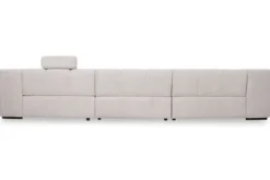 Hot Loungebank Salvatore Loungebanken