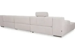 Hot Loungebank Salvatore Loungebanken