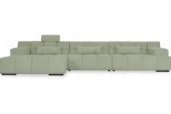 Hot Loungebank Salvatore Loungebanken