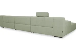 Hot Loungebank Salvatore Loungebanken