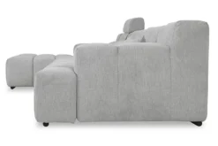 Hot Loungebank Salvatore Loungebanken