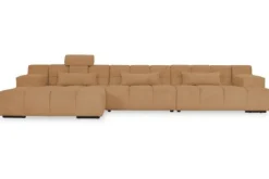 Hot Loungebank Salvatore Loungebanken