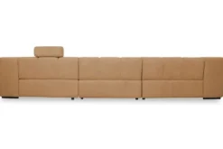 Hot Loungebank Salvatore Loungebanken