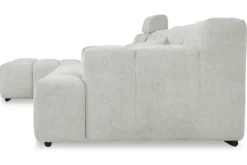 Hot Loungebank Salvatore Loungebanken