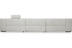 Hot Loungebank Salvatore Loungebanken