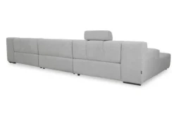 Hot Loungebank Salvatore Loungebanken