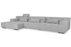 Hot Loungebank Salvatore Loungebanken