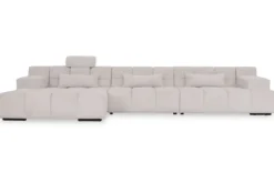 Hot Loungebank Salvatore Loungebanken