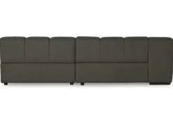 Elementen Banken|Loungebanken-Studio Ralph Loungebank Salvatore