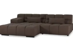 Elementen Banken|Loungebanken-Studio Ralph Loungebank Salvatore