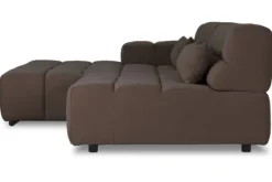 Elementen Banken|Loungebanken-Studio Ralph Loungebank Salvatore