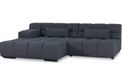 Elementen Banken|Loungebanken-Studio Ralph Loungebank Salvatore