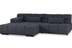 Elementen Banken|Loungebanken-Studio Ralph Loungebank Salvatore