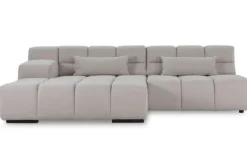 Elementen Banken|Loungebanken-Studio Ralph Loungebank Salvatore