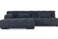 Elementen Banken|Loungebanken-Studio Ralph Loungebank Salvatore