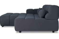 Elementen Banken|Loungebanken-Studio Ralph Loungebank Salvatore