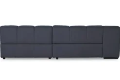 Elementen Banken|Loungebanken-Studio Ralph Loungebank Salvatore