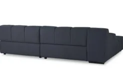 Elementen Banken|Loungebanken-Studio Ralph Loungebank Salvatore