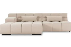 Elementen Banken|Loungebanken-Studio Ralph Loungebank Salvatore