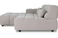 Elementen Banken|Loungebanken-Studio Ralph Loungebank Salvatore