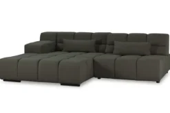 Elementen Banken|Loungebanken-Studio Ralph Loungebank Salvatore