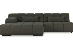 Elementen Banken|Loungebanken-Studio Ralph Loungebank Salvatore