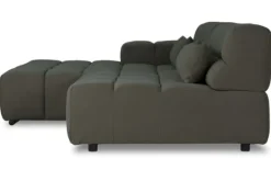 Elementen Banken|Loungebanken-Studio Ralph Loungebank Salvatore