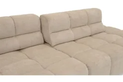 Elementen Banken|Loungebanken-Studio Ralph Loungebank Salvatore