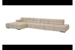 Elementen Banken|Loungebanken-Studio Ralph Loungebank Salvatore