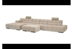 Elementen Banken|Loungebanken-Studio Ralph Loungebank Salvatore