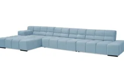 Elementen Banken|Loungebanken-Studio Ralph Loungebank Salvatore