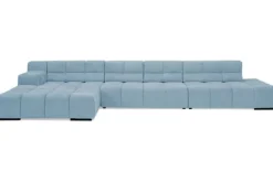 Elementen Banken|Loungebanken-Studio Ralph Loungebank Salvatore