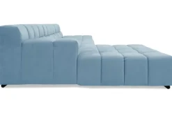 Elementen Banken|Loungebanken-Studio Ralph Loungebank Salvatore