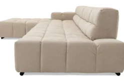 Elementen Banken|Loungebanken-Studio Ralph Loungebank Salvatore