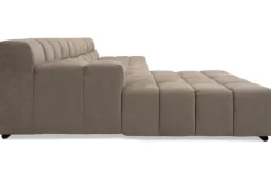 Elementen Banken|Loungebanken-Studio Ralph Loungebank Salvatore