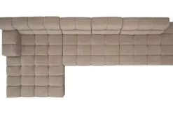 Elementen Banken|Loungebanken-Studio Ralph Loungebank Salvatore