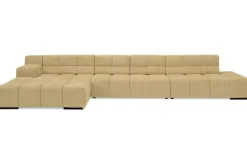 Elementen Banken|Loungebanken-Studio Ralph Loungebank Salvatore