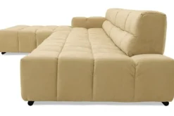 Elementen Banken|Loungebanken-Studio Ralph Loungebank Salvatore