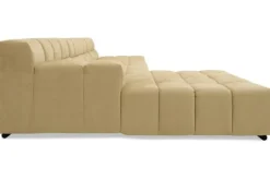 Elementen Banken|Loungebanken-Studio Ralph Loungebank Salvatore