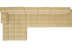 Elementen Banken|Loungebanken-Studio Ralph Loungebank Salvatore