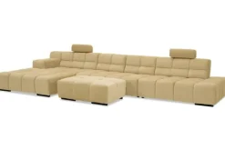 Elementen Banken|Loungebanken-Studio Ralph Loungebank Salvatore