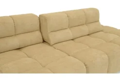 Elementen Banken|Loungebanken-Studio Ralph Loungebank Salvatore