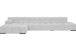 Elementen Banken|Loungebanken-Studio Ralph Loungebank Salvatore