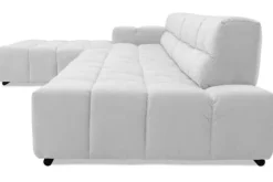 Elementen Banken|Loungebanken-Studio Ralph Loungebank Salvatore