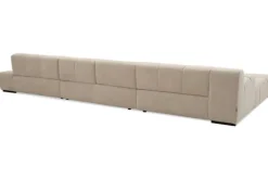 Elementen Banken|Loungebanken-Studio Ralph Loungebank Salvatore