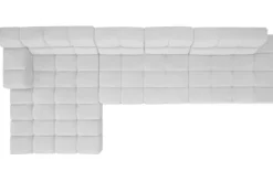 Elementen Banken|Loungebanken-Studio Ralph Loungebank Salvatore