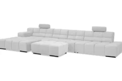 Elementen Banken|Loungebanken-Studio Ralph Loungebank Salvatore