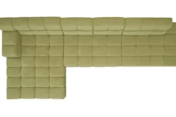 Elementen Banken|Loungebanken-Studio Ralph Loungebank Salvatore