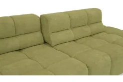 Elementen Banken|Loungebanken-Studio Ralph Loungebank Salvatore