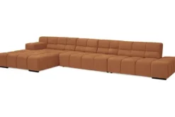 Elementen Banken|Loungebanken-Studio Ralph Loungebank Salvatore